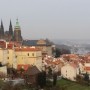 Praha