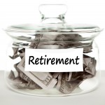 Čo je to dobrý dôchodok?