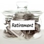 Dobrý dôchodok