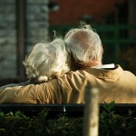 4 výhody doplnkového dôchodkového sporenia